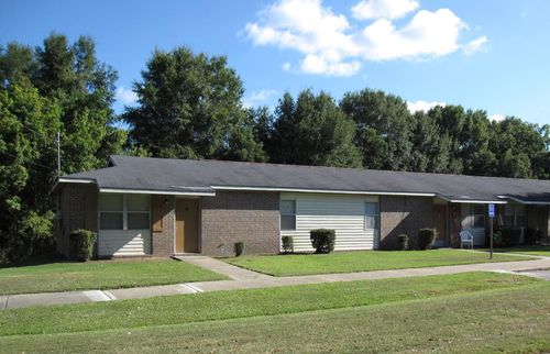 123 Lee Road 660, Auburn, AL, 36832-7922 | Card Image