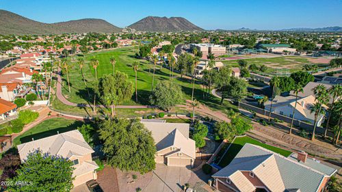 6339 W Aurora Dr, Glendale, AZ, 85308-6350 | Card Image