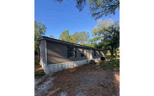 14215 97th Rd, Live Oak, FL, 32060-6883 | Card Image