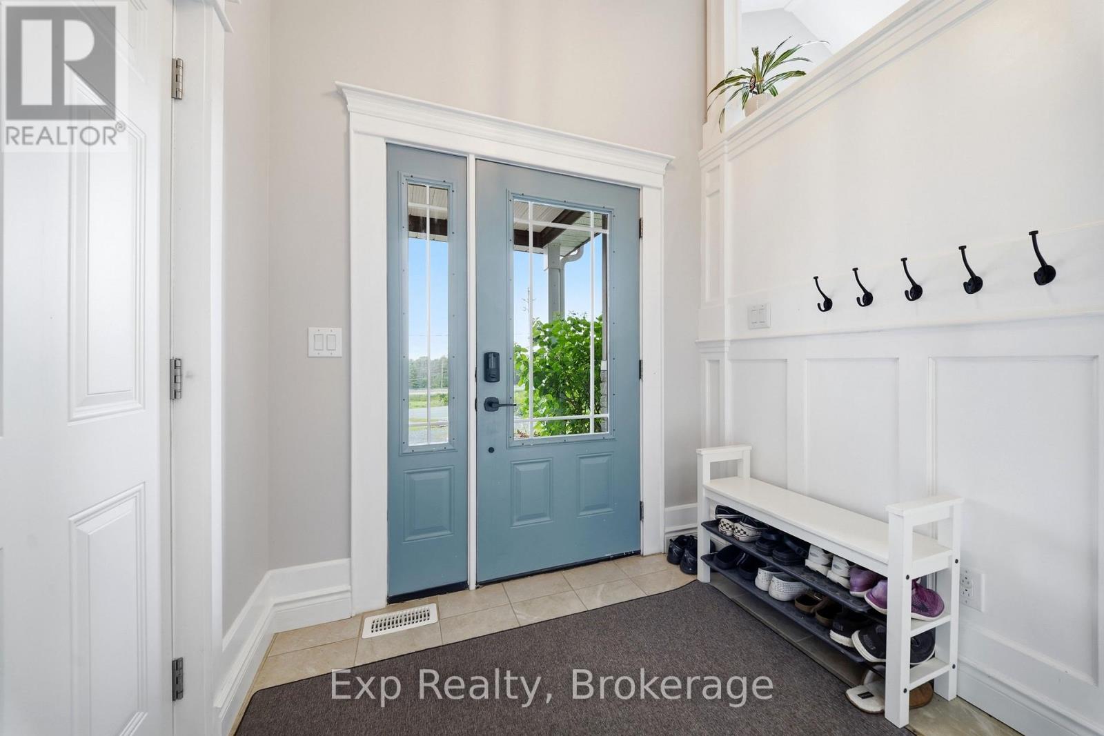 Residential in Greater Napanee (Greater Napanee) 4