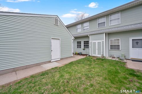 508-508 Spring Meadow Rd, South Windsor, CT, 06074-1632 | Card Image