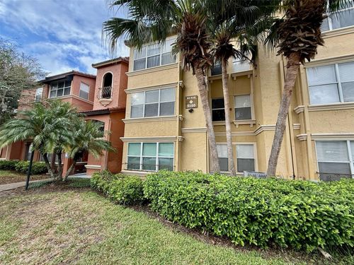 unit-823-5140 Conroy Rd, Orlando, FL, 32811-3741 | Card Image