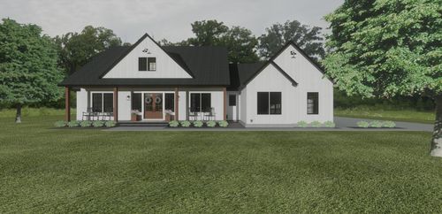 10625 Red Leaf Cir, Village Of Lakewood, IL, 60014-4852 | Card Image