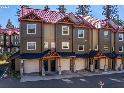 88046 E Alpenglow Ln, Government Camp, OR, 97028-0020 | Card Image