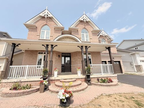 18 The Queensway, Barrie, ON, L4M7H6 | Card Image