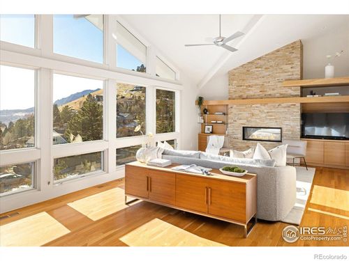 230 Cactus Ct, Boulder, CO, 80304-1001 | Card Image