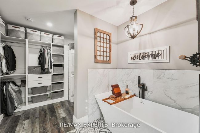 7271 - 13th Line, House other with 5 bedrooms, 4 bathrooms and 6 parking in New Tecumseth ON | Image 27