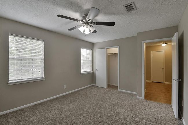 Second bedroom | Image 21