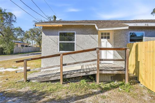 1712 E Fairbanks St, TAMPA, FL, 33604-1935 | Card Image