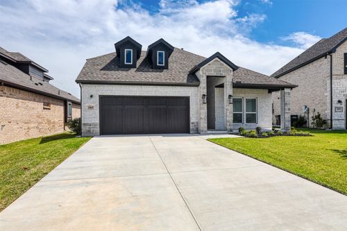 13869 Riola Dr, Little Elm, TX, 75068-2484 | Card Image