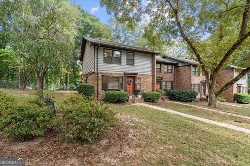 unit-12-541 North White Str Street, Carrollton, GA, 30117 | Card Image