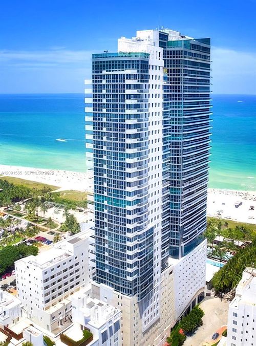 28022804-101 20th St, Miami Beach, FL, 33139-1903 | Card Image