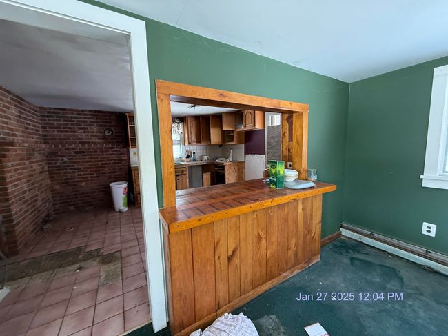 433 Squires Rd, House other with 2 bedrooms, 1 bathrooms and null parking in Manchestr Ctr VT | Image 18