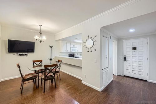 103-4012 Nobel Dr, San Diego, CA, 92122-1002 | Card Image