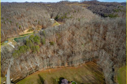 0 Board Tree Rd, Salyersville, KY, 41465 | Card Image