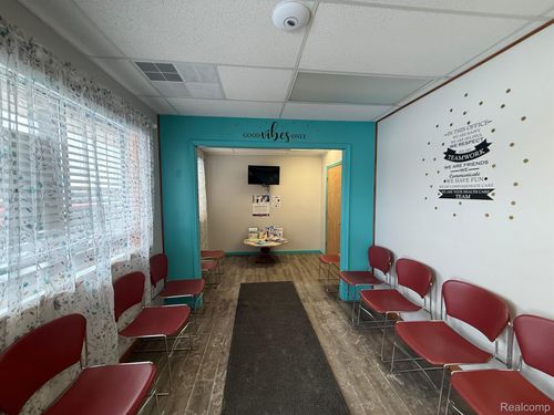 ste-e-5830 N Lapeer Rd, North Branch, MI, 48461-9660 | Card Image