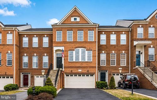 42040 Angel Arch Ter, ALDIE, VA, 20105-5642 | Card Image