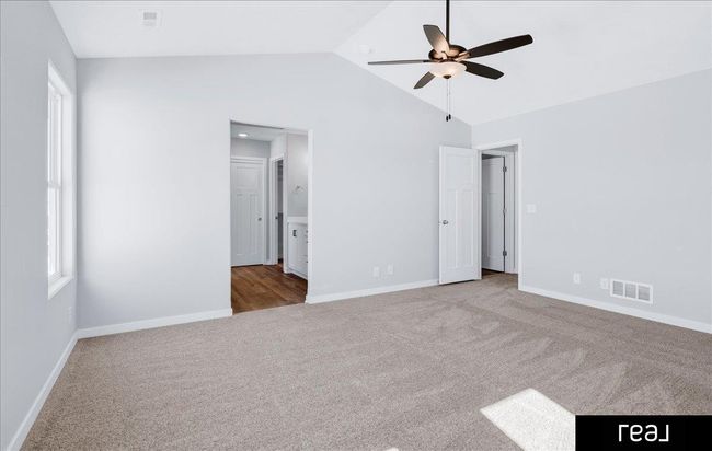5512 N 190 Th Ave, House other with 4 bedrooms, 3 bathrooms and 3 parking in Elkhorn NE | Image 12