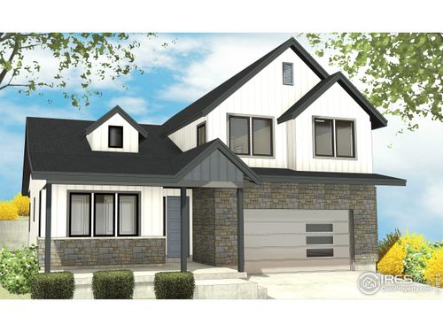 1041 Turnberry Cir, Louisville, CO, 80027-9594 | Card Image