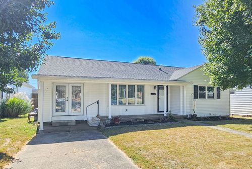 1108 Teodora Ave, Gallipolis, OH, 45631-1623 | Card Image