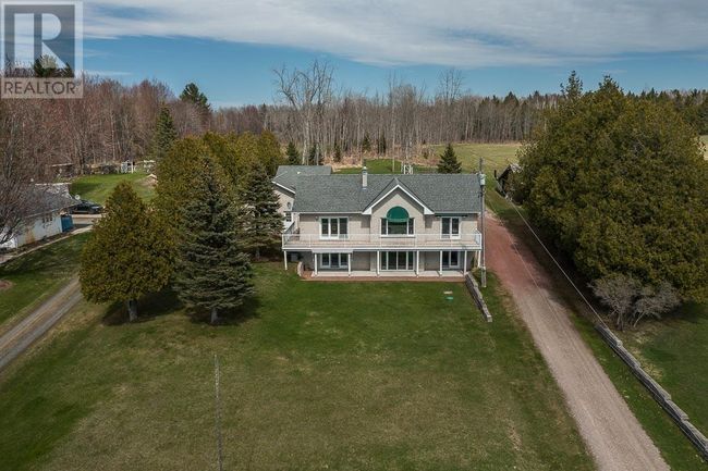 1178 Sailors Encampment Dr, Home with 3 bedrooms, 2 bathrooms and null parking in Richards Landing ON | Image 36