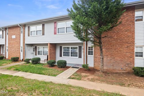4735 Champion Ct, Greensboro, NC, 27410-6101 | Card Image
