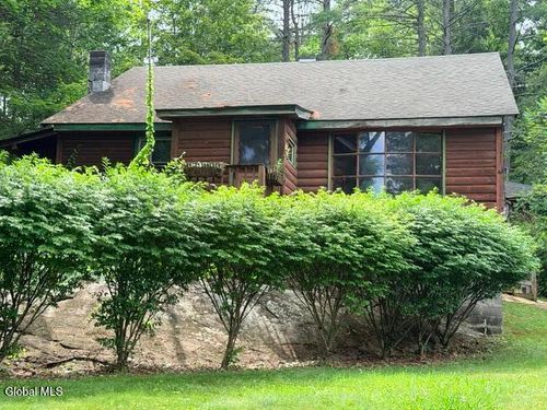 132 Seelye Rd, Queensbury, NY, 12804-6774 | Card Image