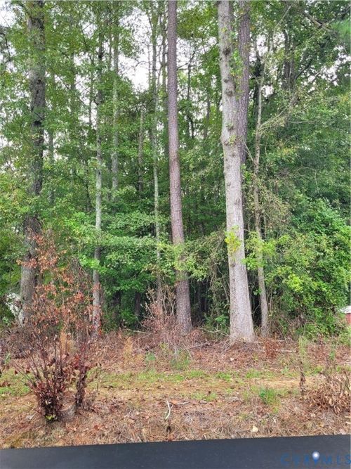 TBD09 Kimages Rd, Charles City, VA, 23030 | Card Image