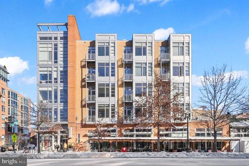 apt-307-1390 V St Nw, WASHINGTON, DC, 20009-8338 | Card Image