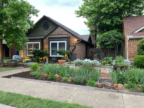 2024 Feather Ln, Lewisville, TX, 75077-7649 | Card Image