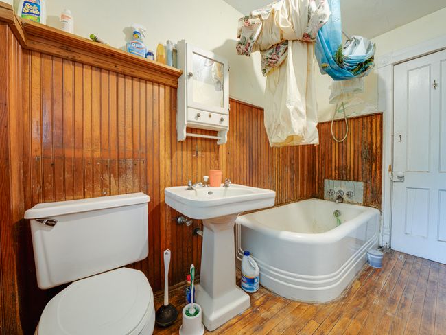 495 Nys Route 30, House other with 5 bedrooms, 2 bathrooms and null parking in Long Lake NY | Image 50