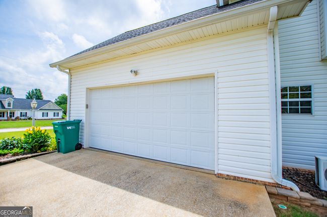 15 Fast Ln, House other with 4 bedrooms, 3 bathrooms and 2 parking in Ranburne AL | Image 82