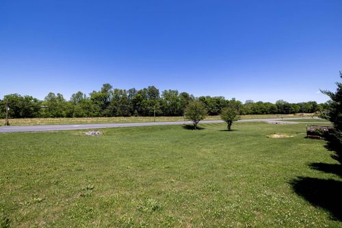 325 Rustic Ave, Broadway, VA, 22815-2441 | Card Image