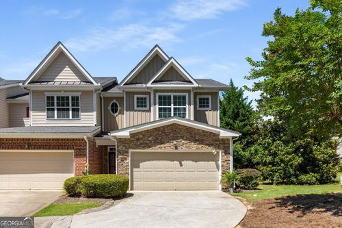 7-1302 Bexley Place, Kennesaw, GA, 30144 | Card Image