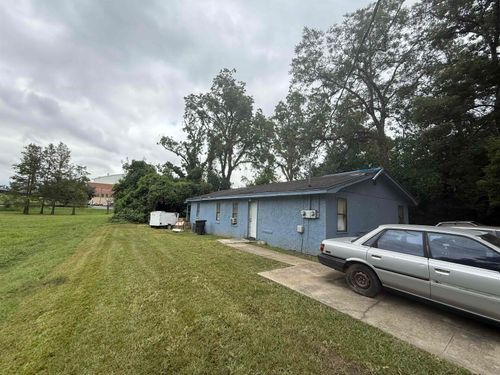 522 Kissimmee Street, Tallahassee, FL, 32310 | Card Image