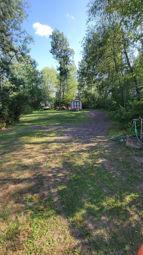 C5 Pathfinder Vlg, Hinckley, MN, 55037 | Card Image