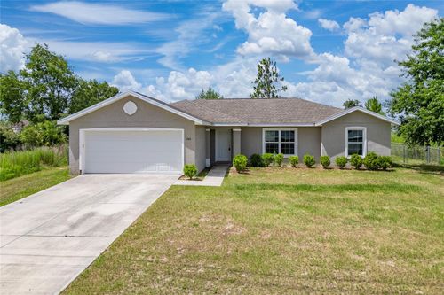 146 Juniper Way, Ocala, FL, 34480-5202 | Card Image