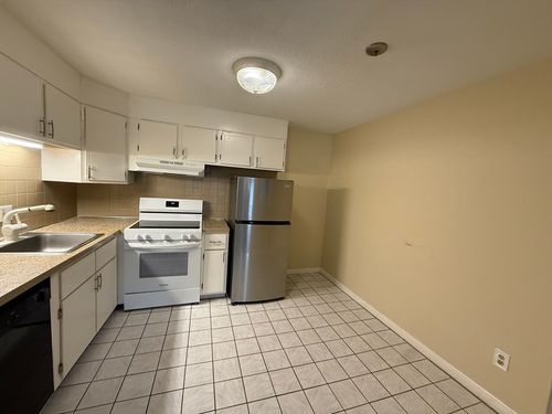 1-31-176 Maple Ave, Rutland, MA, 01543-1331 | Card Image