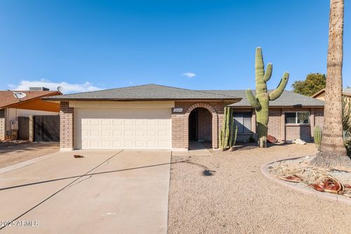 7408 W Bloomfield Rd, Peoria, AZ, 85381-5361 | Card Image
