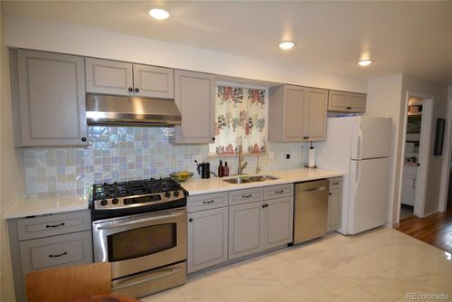 b-4975 Howell St, Golden, CO, 80403-1749 | Card Image