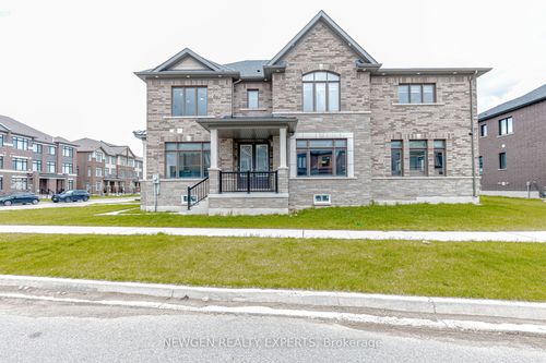 405 Newman Dr, Cambridge, ON, N1S0E7 | Card Image