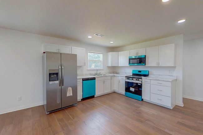 1150 Lang St Ne, House other with 3 bedrooms, 2 bathrooms and null parking in Cleveland TN | Image 15