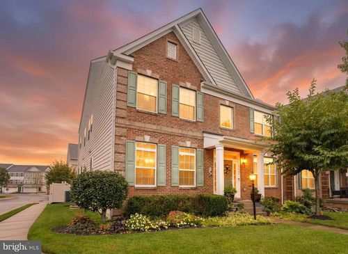 25184 Crested Wheat Dr, ALDIE, VA, 20105-5683 | Card Image