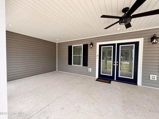 730 Northwest Blvd, House other with 4 bedrooms, 3 bathrooms and 1 parking in Clinton NC | Image 7