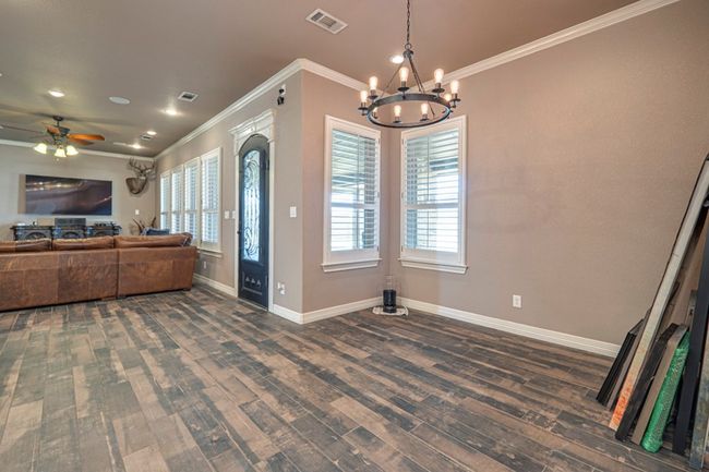 7113 E County Road 114, House other with 4 bedrooms, 4 bathrooms and 3 parking in Midland TX | Image 24
