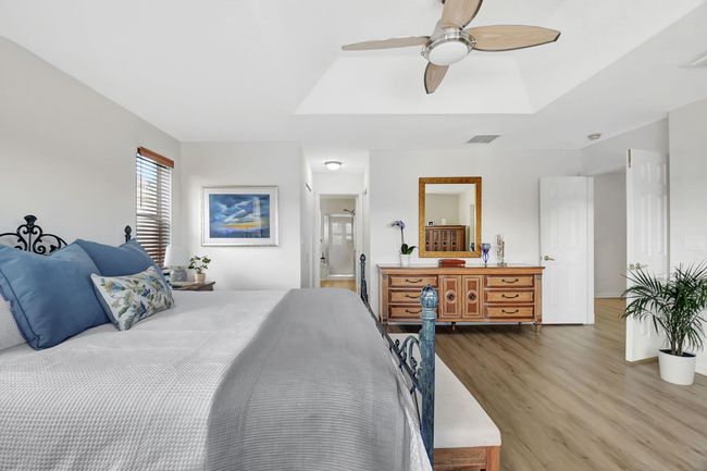 1273 Gembrook Ct, House other with 4 bedrooms, 3 bathrooms and null parking in Royal Palm Beach FL | Image 28