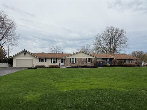 1065-1063-1065 Bay Rd, Webster, NY, 14580-1863 | Card Image