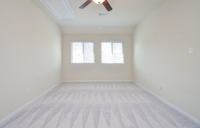 4823 Kendra Forest Trl, House other with 4 bedrooms, 4 bathrooms and null parking in Katy TX | Image 23