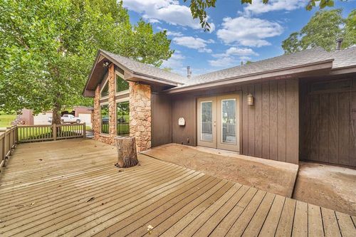 22117 E 1250 Rd, Rocky, OK, 73661-6150 | Card Image