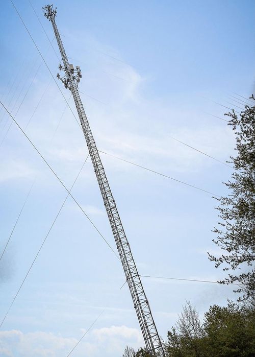 215 Edmonds Rd, Spencer, TN, 38585-5021 | Card Image